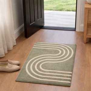 500261 | 500261 Descoración