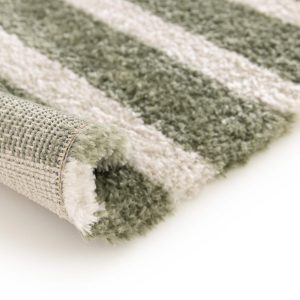 500261 4 | 500261 4 Descoración