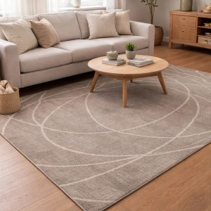 500262 1 | 500262 1 alfombras 500262 1 | 500262 1 Alfombras