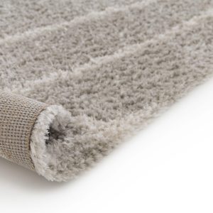 500262 1 | 500262 1 alfombras 500262 1 | 500262 1 Alfombras