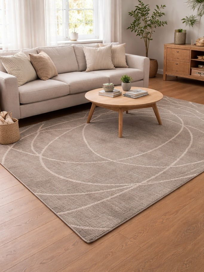 500262-1 500262 1 | 500262 1 Alfombras