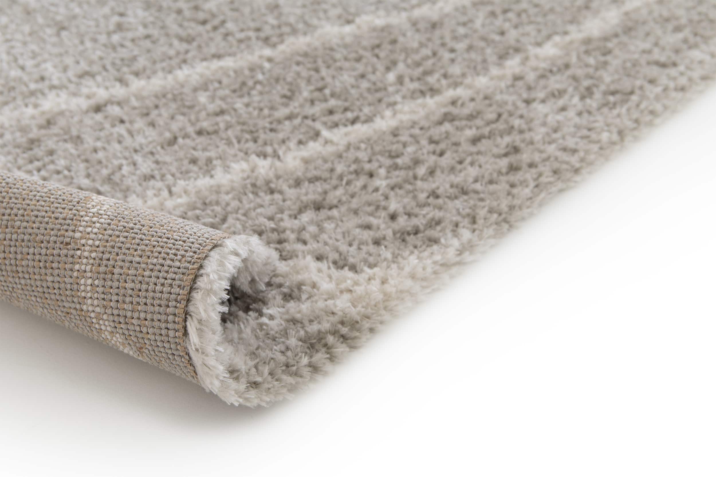 500262-1 500262 1 | 500262 1 Alfombras