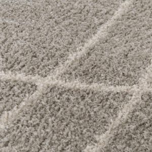 500262 2 | 500262 2 alfombras 500262 2 | 500262 2 Alfombras