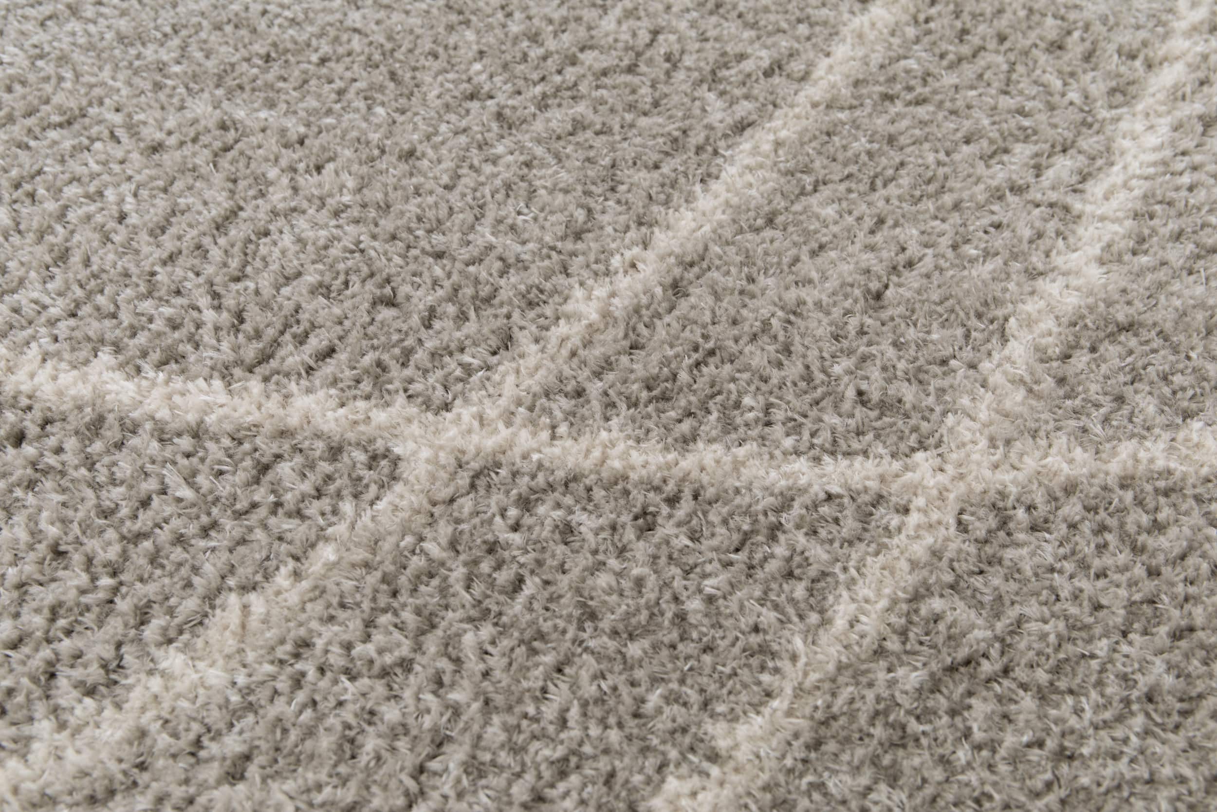 500262-2 500262 2 | 500262 2 Alfombras