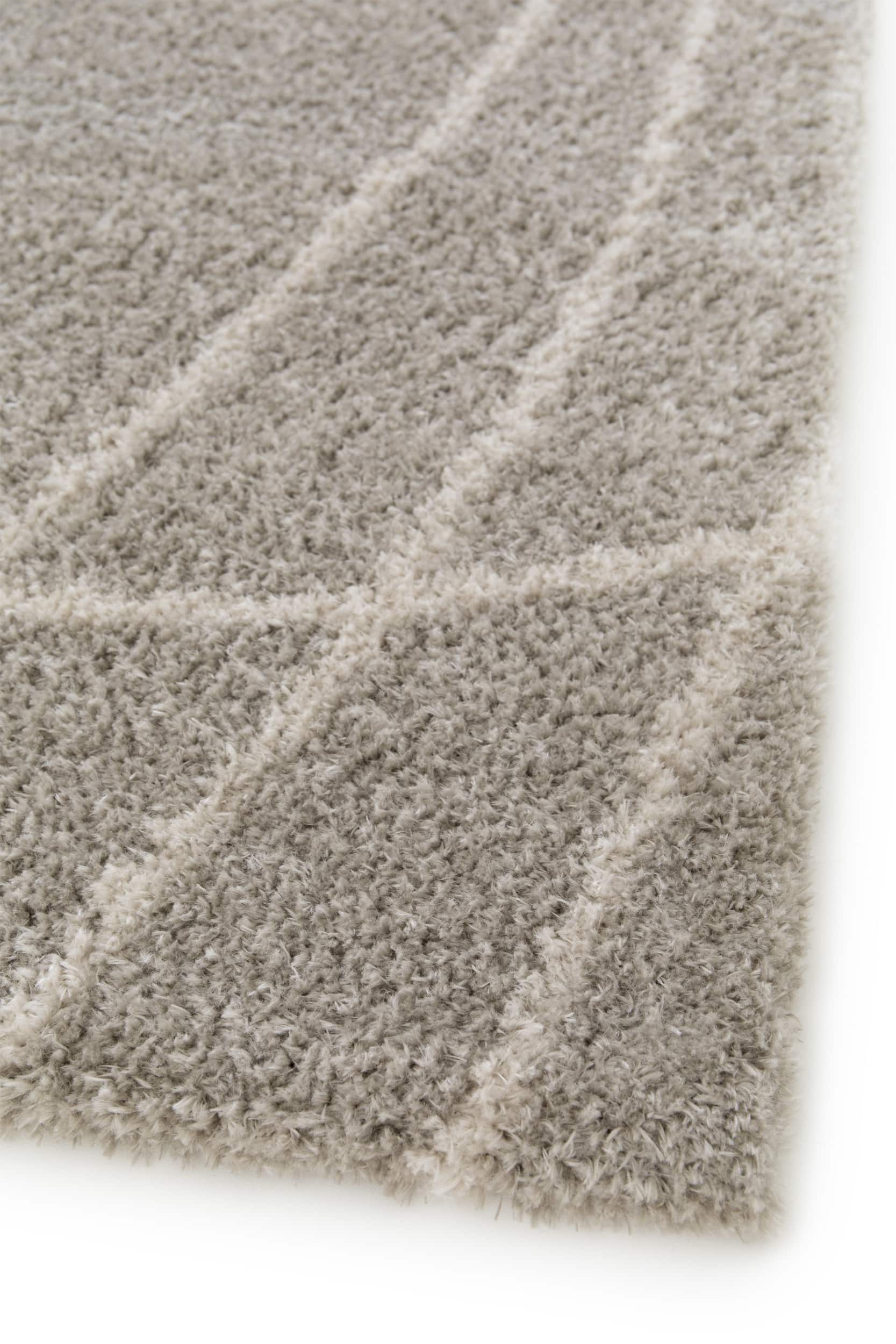 500262-3 500262 3 | 500262 3 Alfombras