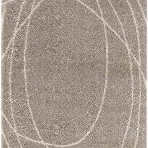 Shaggy Re / 67717-671