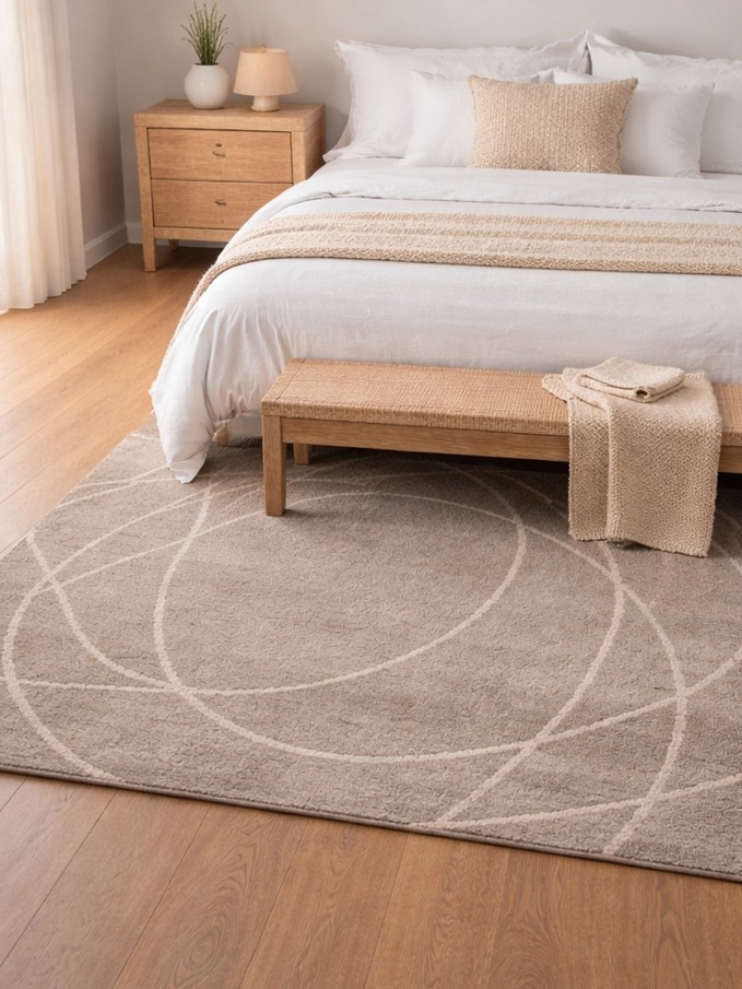 500262 500262 | 500262 Alfombras