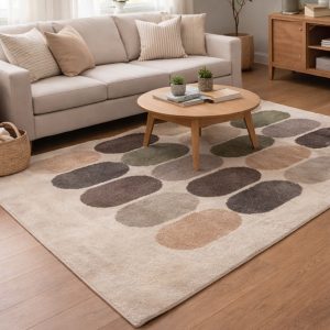 500263 1 | 500263 1 Alfombra