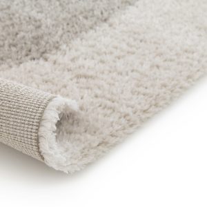 500263 1 | 500263 1 Alfombra