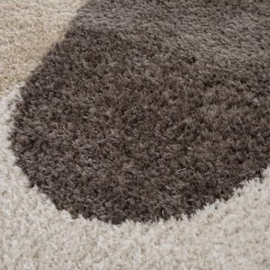 500263 2 | 500263 2 Alfombra