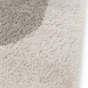 500263 3 | 500263 3 Alfombra