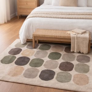 500263 | 500263 Alfombra