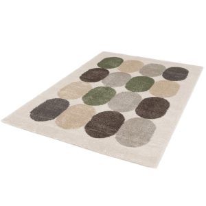 500263 | 500263 Alfombra