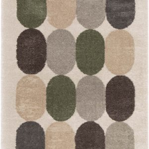 Shaggy RE / 67725-061