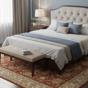 500264 1 | 500264 1 tendencias para tus pisos 500264 1 | 500264 1 Tendencias Para Tus Pisos