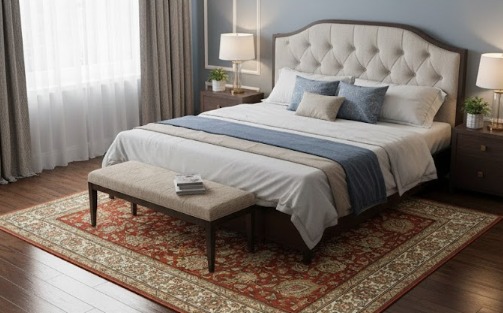 500264-1 500264 1 | 500264 1 Tendencias Para Tus Pisos