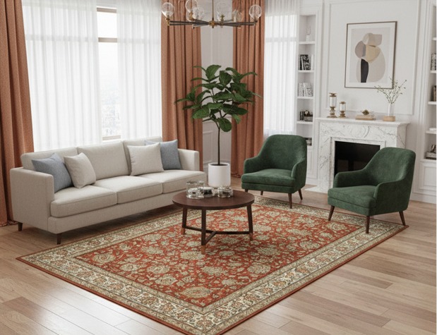 500264-2 500264 2 | 500264 2 Tendencias Para Tus Pisos