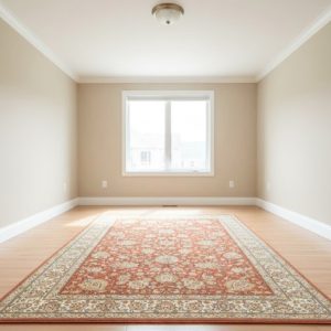 500264 | 500264 tendencias para tus pisos 500264 | 500264 Tendencias Para Tus Pisos