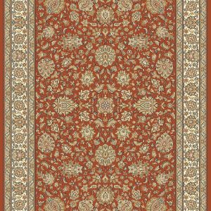 Timeless / 75556-071