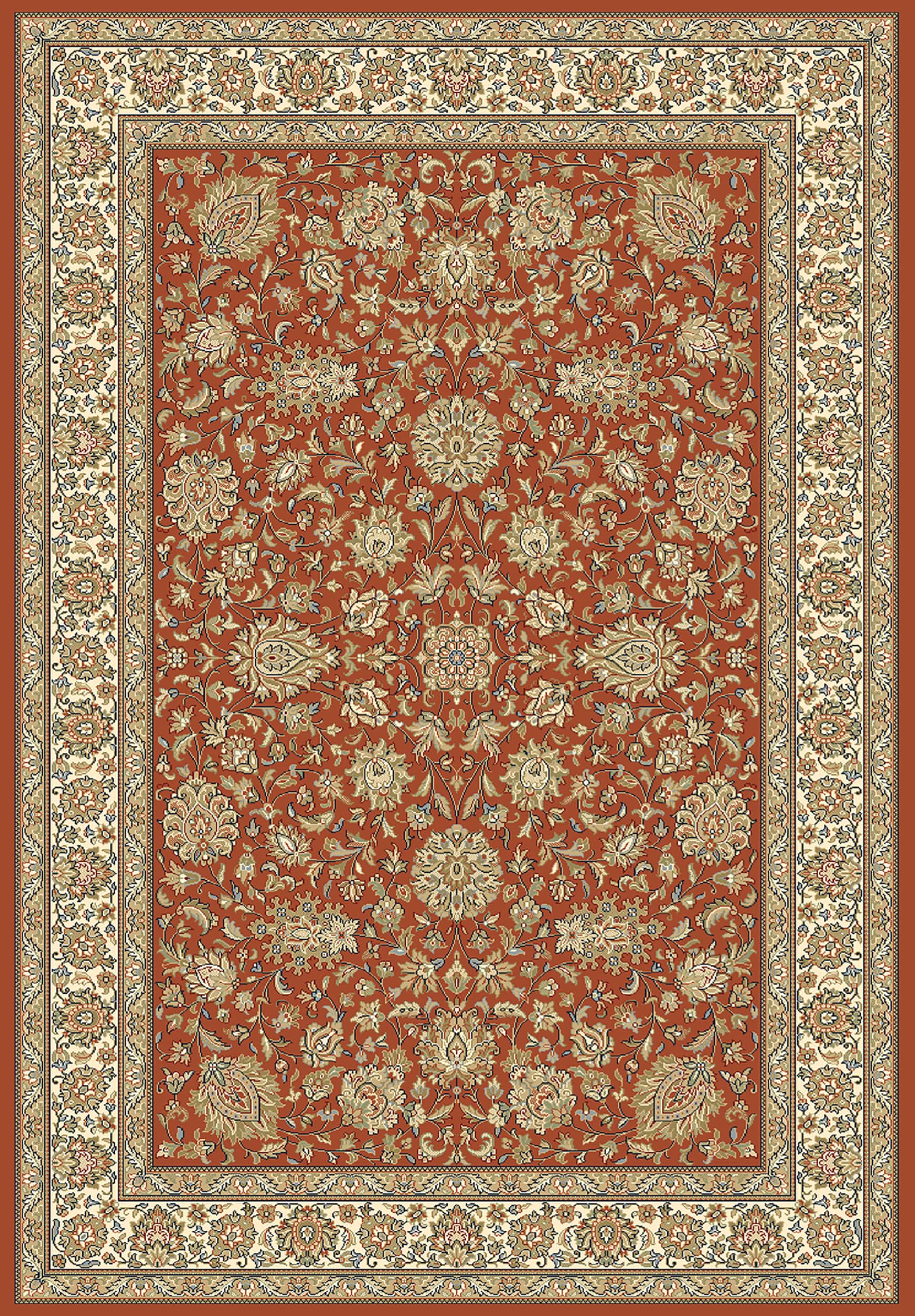 500264 500264 | 500264 Tendencias Para Tus Pisos