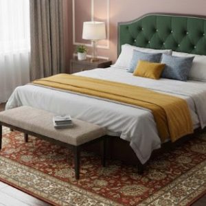 500266 1 | 500266 1 Alfombra