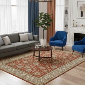 500266 2 | 500266 2 Alfombra