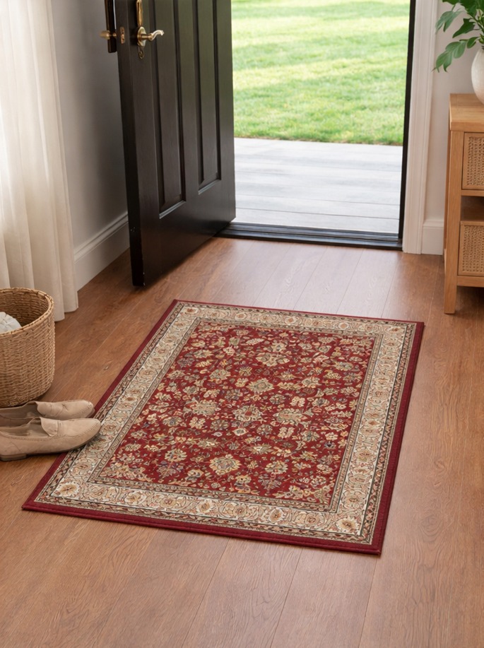 500267-1 500267 1 | 500267 1 Descoración