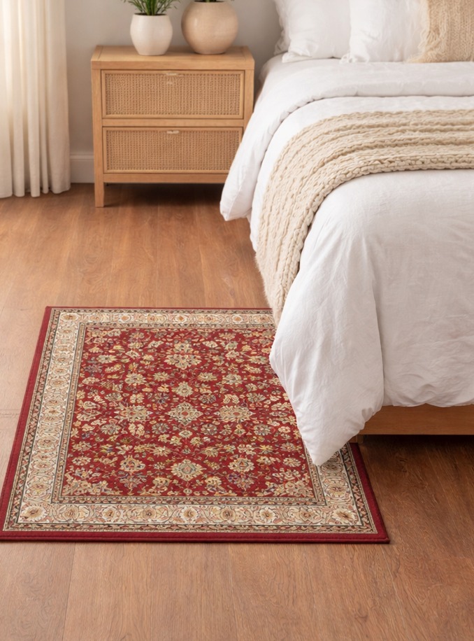 500267 500267 | 500267 Descoración