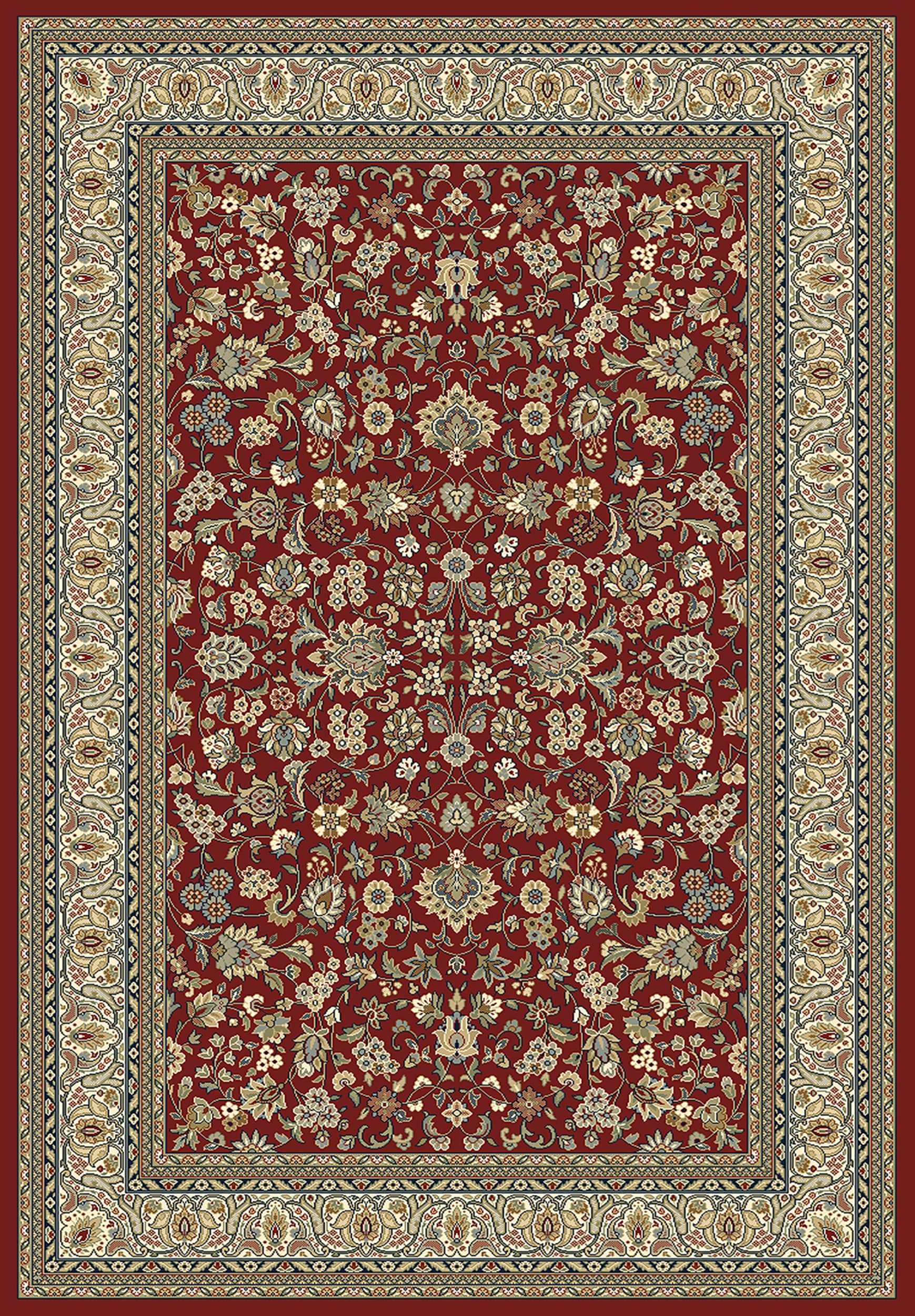 500267 500267 | 500267 Descoración