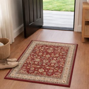 500268 1 | 500268 1 Alfombra