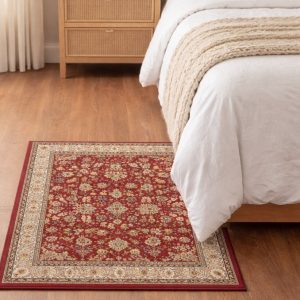 500268 | 500268 Alfombra