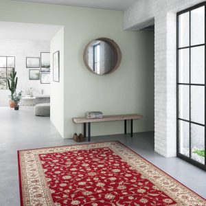 500273 5 | 500273 5 Alfombras Tejidas