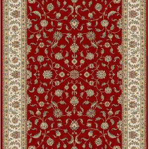 Timeless / 55001-012