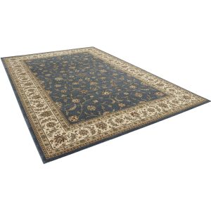 500274 4 | 500274 4 Tendencias Para Tus Pisos