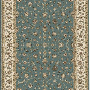 500274 6 | 500274 6 Tendencias Para Tus Pisos