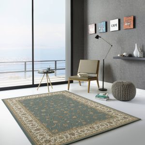 500275 1 | 500275 1 Alfombras