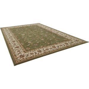 500277 | 500277 Alfombra