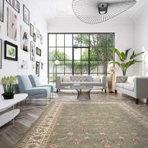 500278 1 | 500278 1 Alfombra