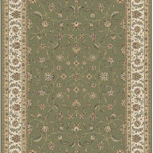 Timeless / 55001-042