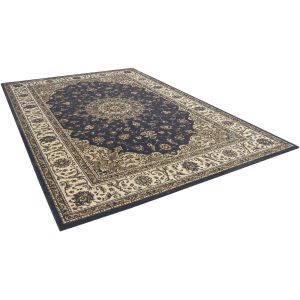 500280 1 | 500280 1 Alfombras