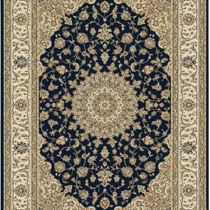 Timeless / 55006-092