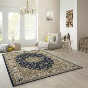 500280 | 500280 Alfombras