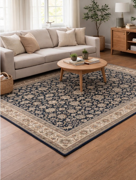 500282-1 500282 1 | 500282 1 Alfombra