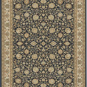 Timeless / 55145-092