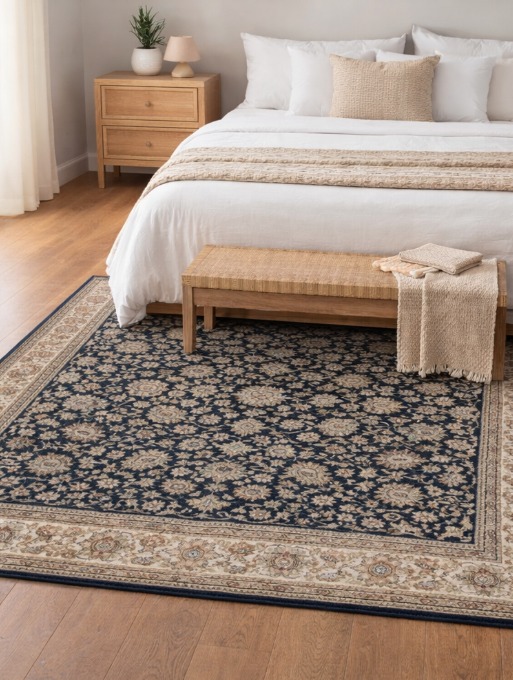 500282 500282 | 500282 Alfombra