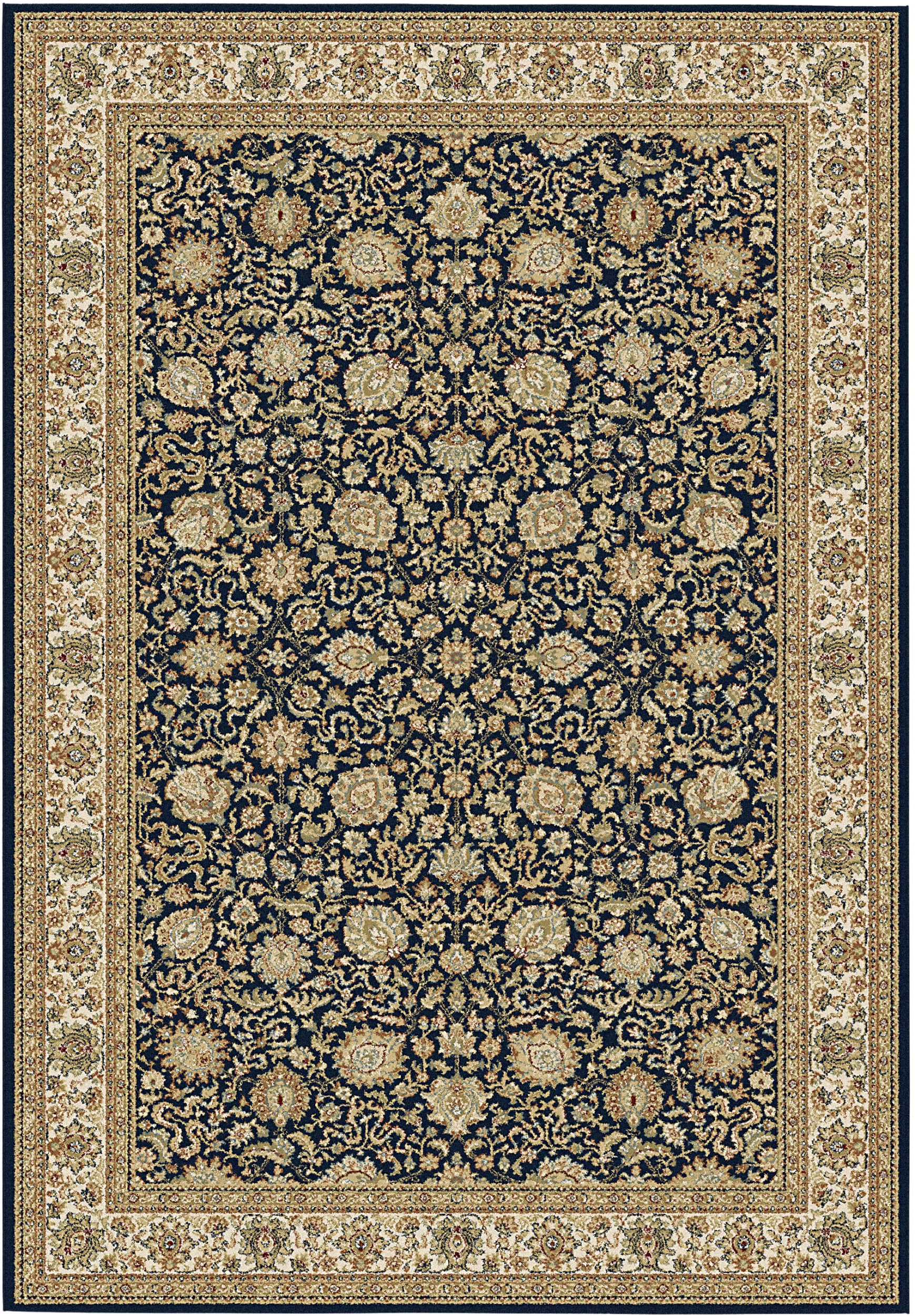 500282 500282 | 500282 Alfombra