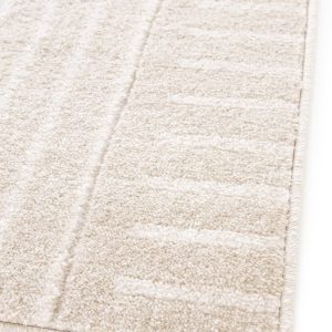 500284 3 | 500284 3 Alfombras