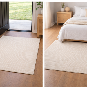 500284 | 500284 Alfombras