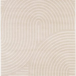 500284 4 | 500284 4 Alfombras