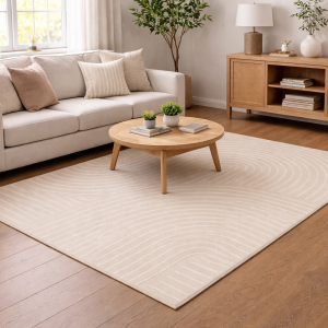 500285 1 | 500285 1 Descoración